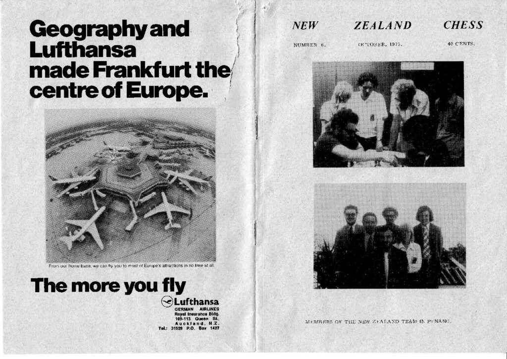 thumbnail of 1975_October