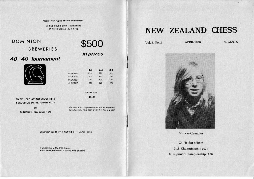thumbnail of 1976_April
