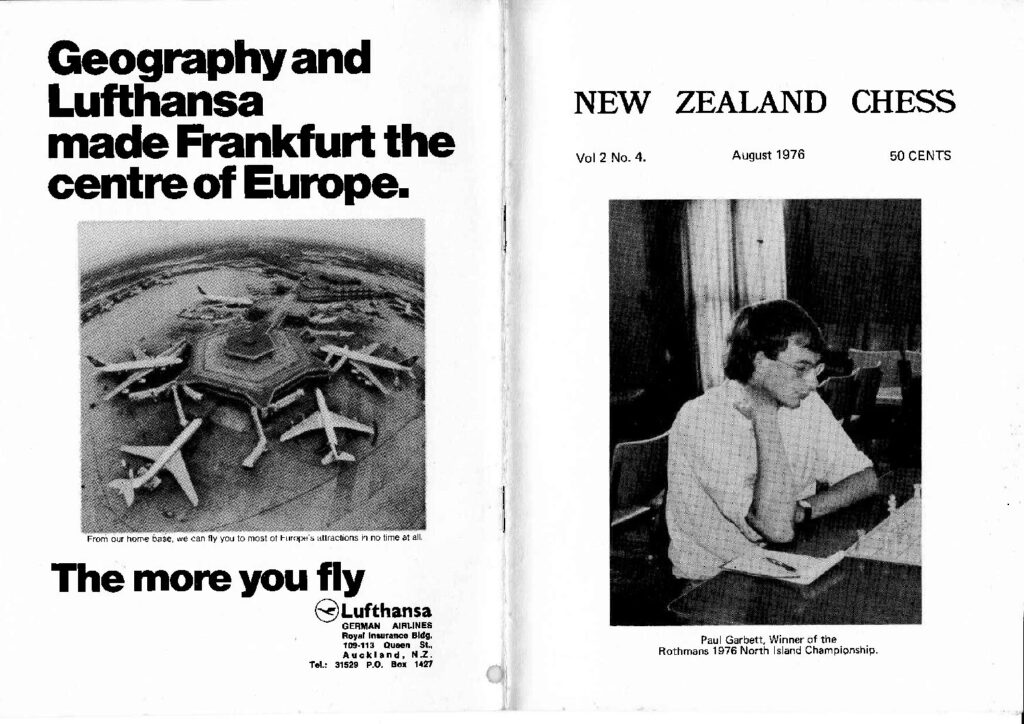 thumbnail of 1976_August