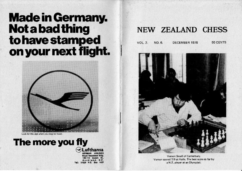 thumbnail of 1976_December