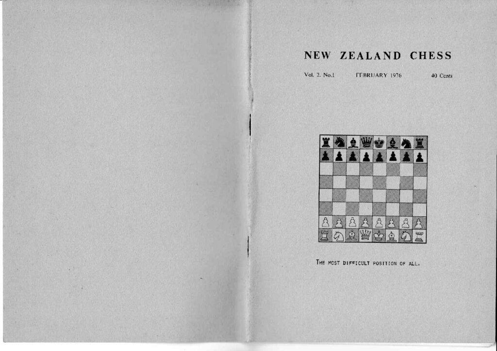 thumbnail of 1976_February