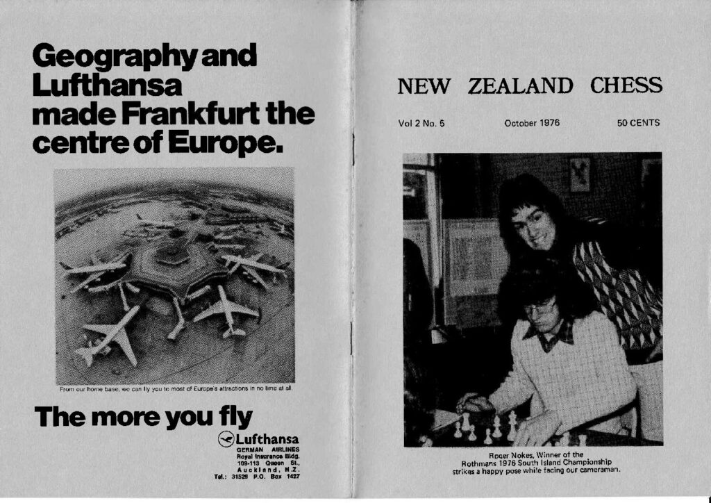 thumbnail of 1976_October