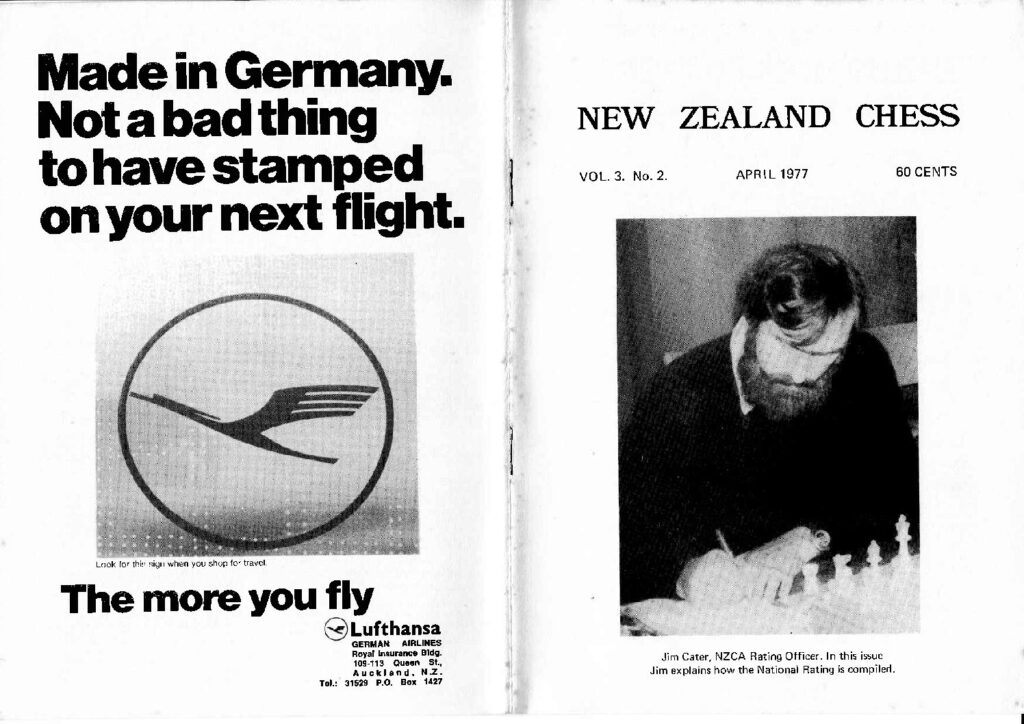 thumbnail of 1977_April