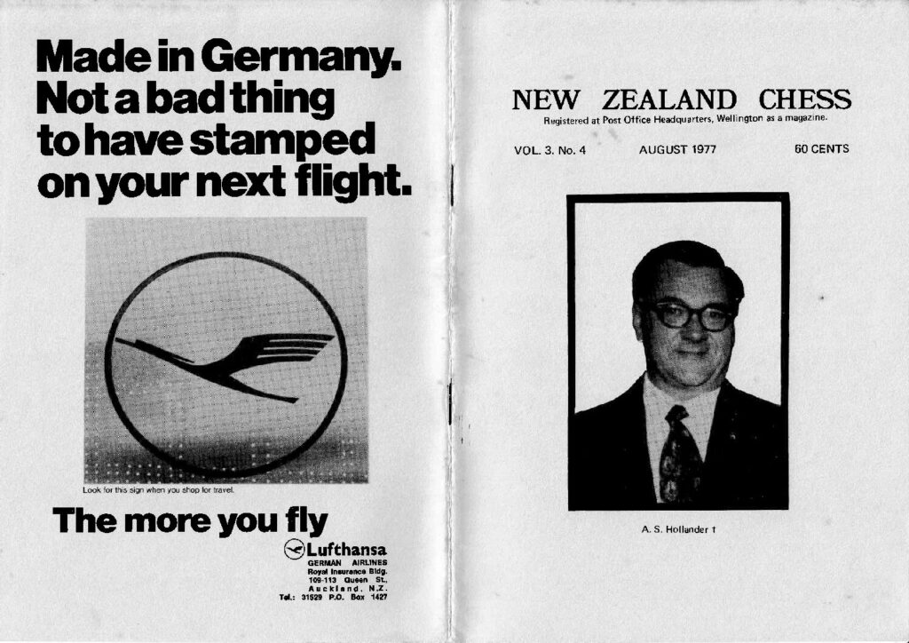 thumbnail of 1977_August