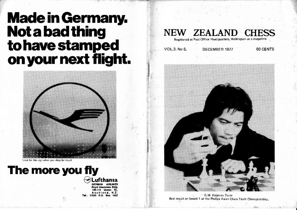 thumbnail of 1977_December