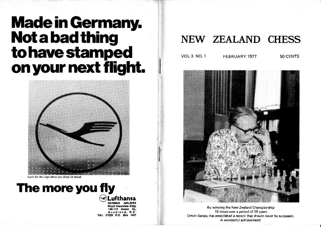 thumbnail of 1977_February