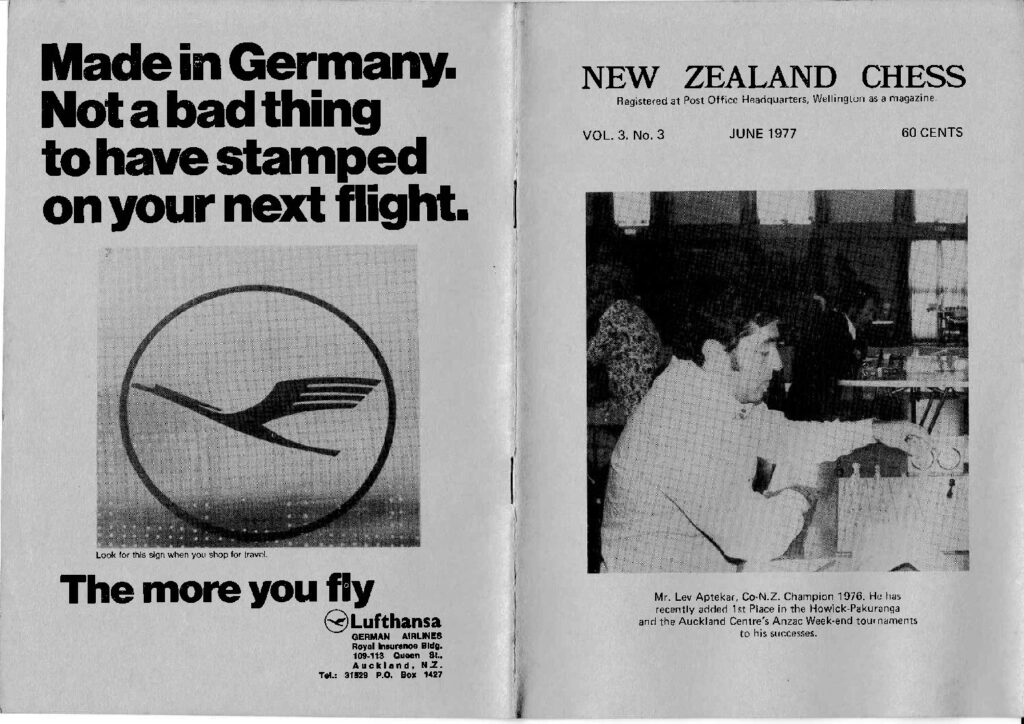 thumbnail of 1977_June
