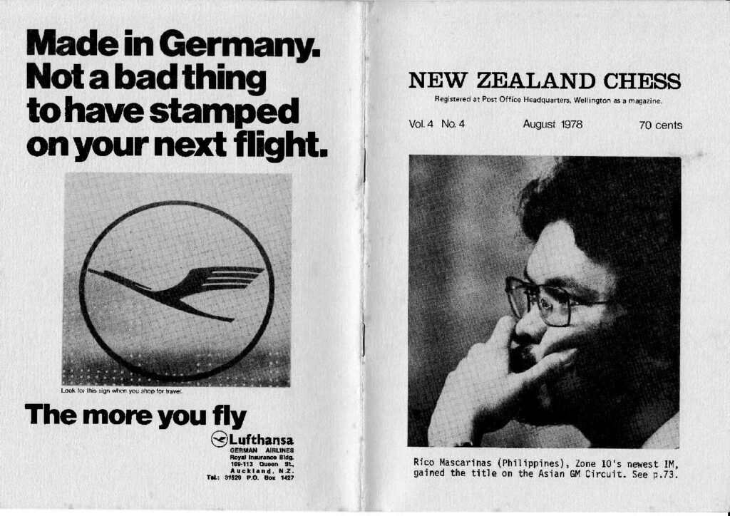 thumbnail of 1978_August