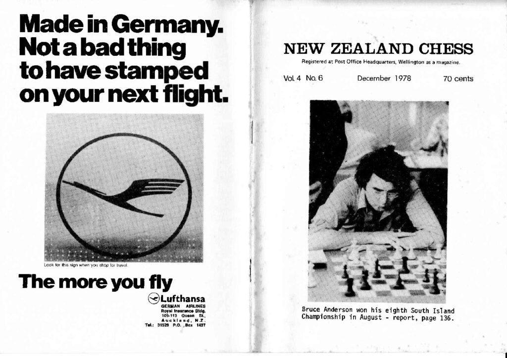thumbnail of 1978_December