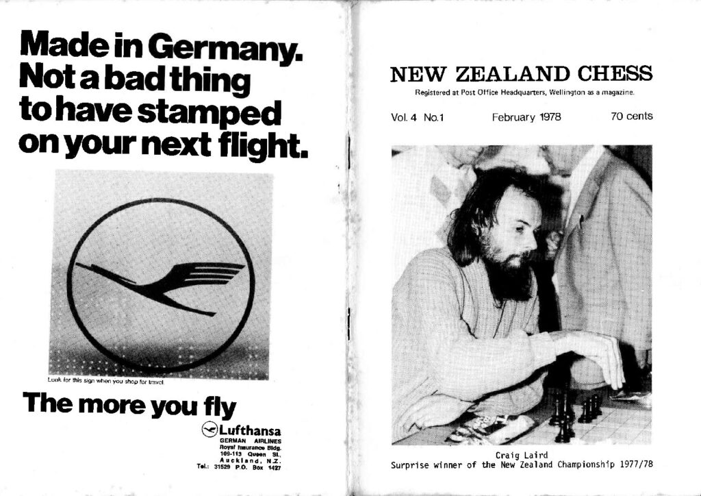 thumbnail of 1978_February