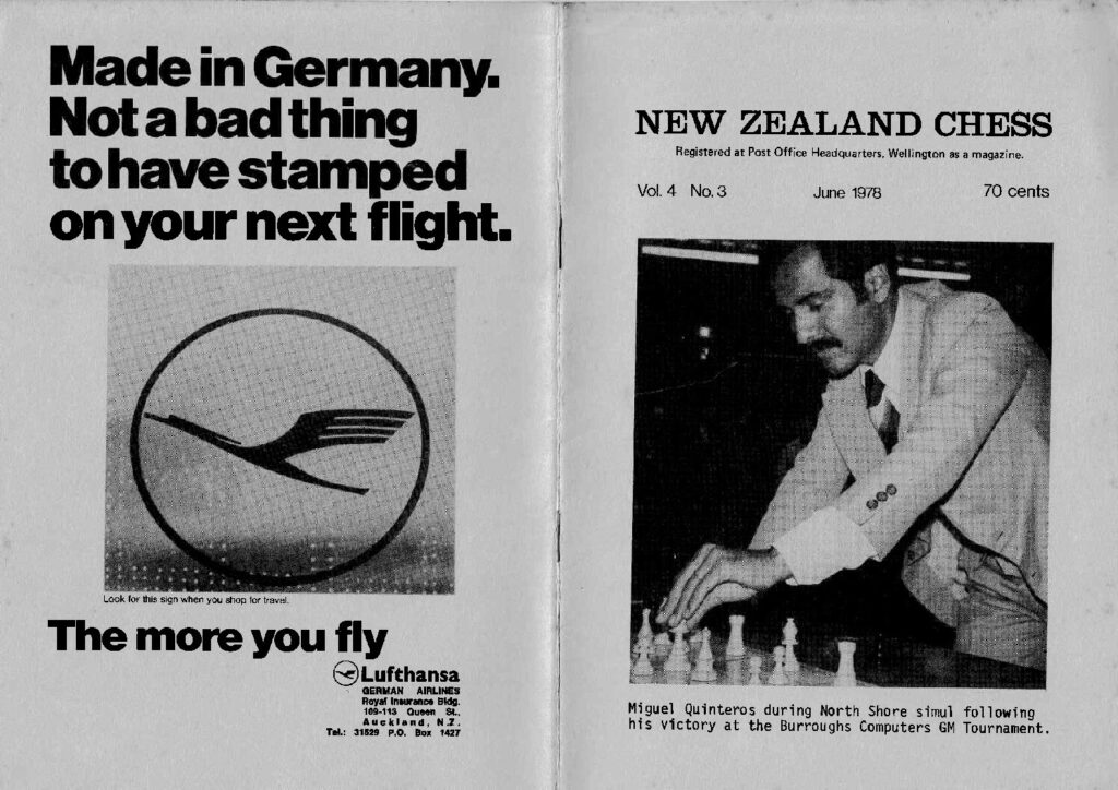 thumbnail of 1978_June