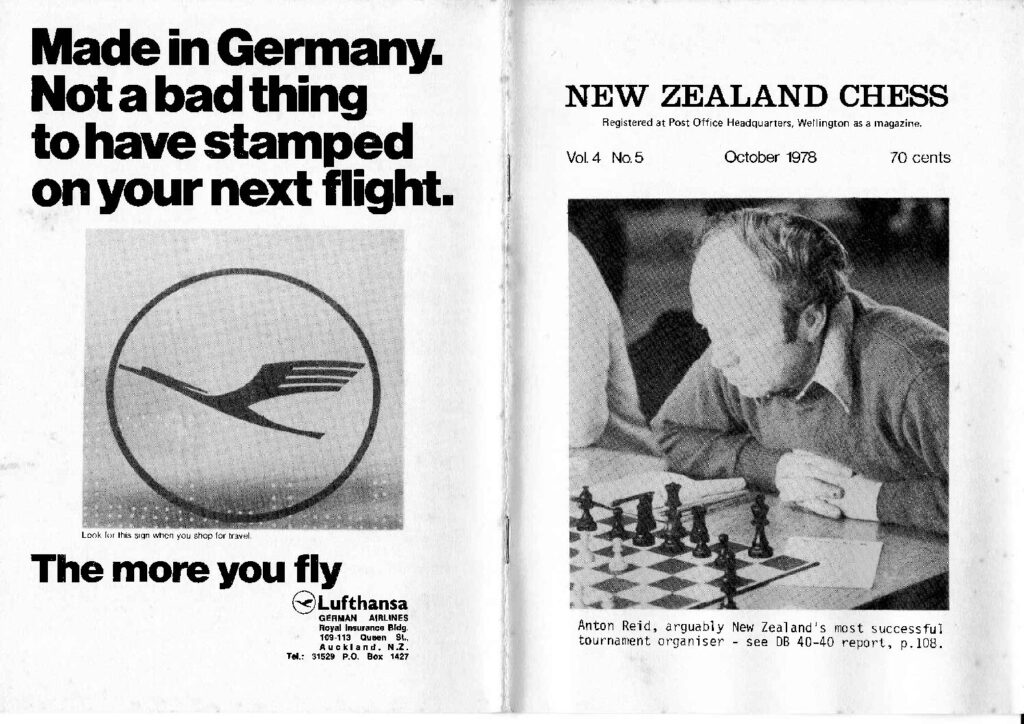 thumbnail of 1978_October