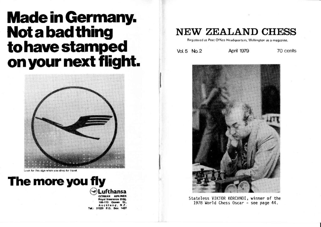 thumbnail of 1979_April
