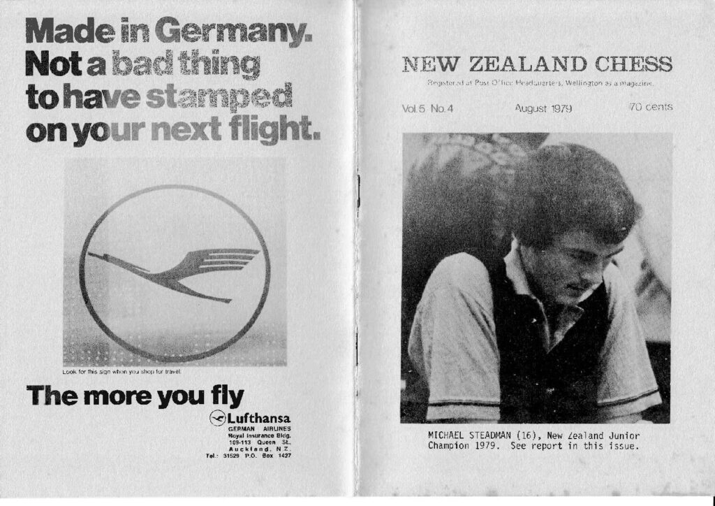 thumbnail of 1979_August