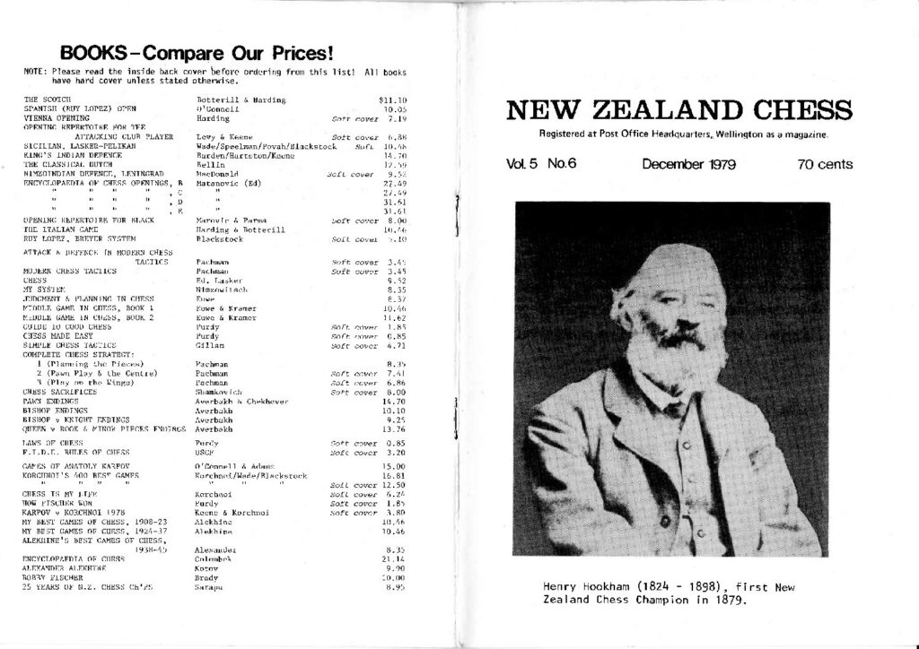 thumbnail of 1979_December