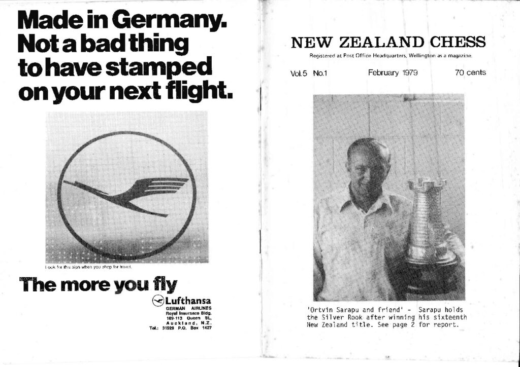 thumbnail of 1979_February