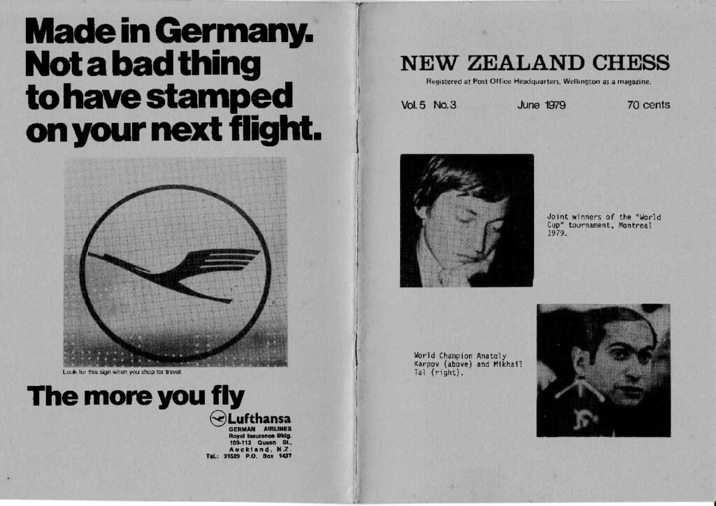 thumbnail of 1979_June
