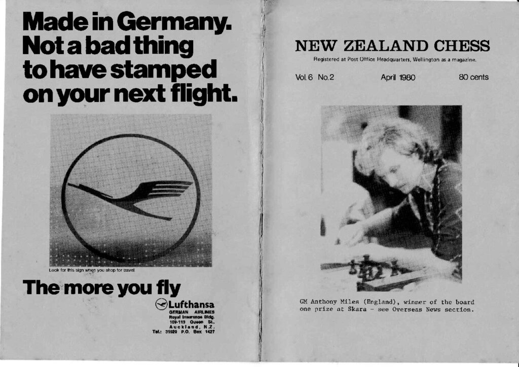 thumbnail of 1980_April