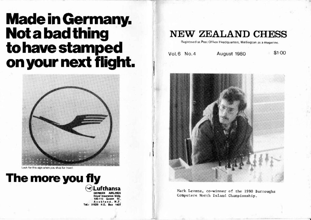thumbnail of 1980_August