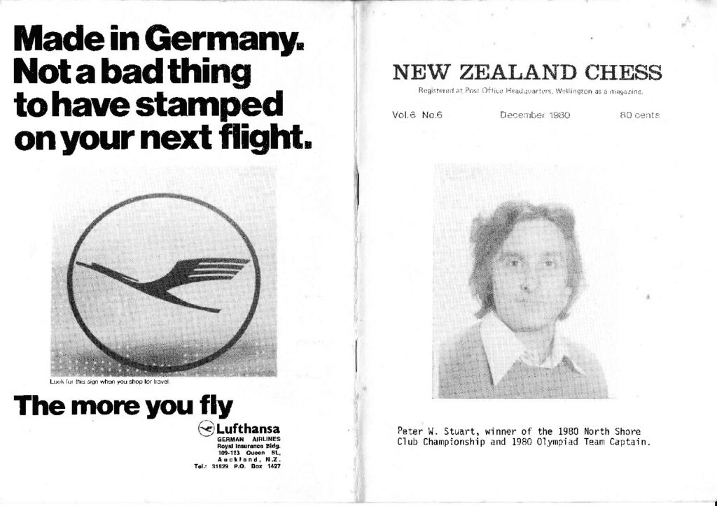 thumbnail of 1980_December
