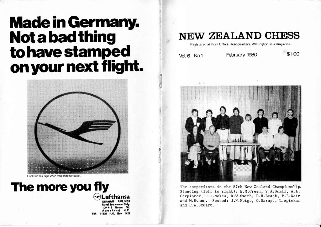 thumbnail of 1980_February
