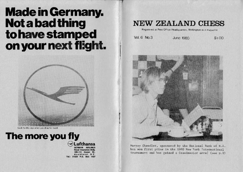 thumbnail of 1980_June