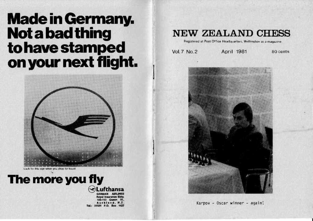 thumbnail of 1981_April