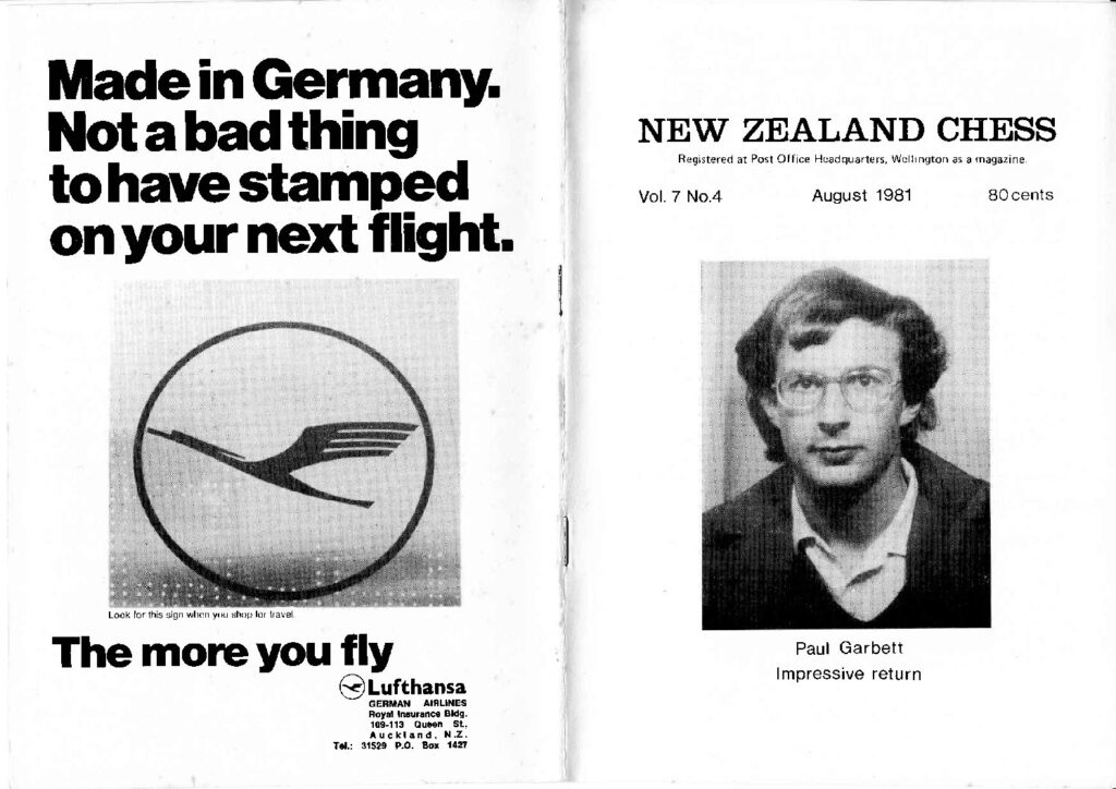 thumbnail of 1981_August