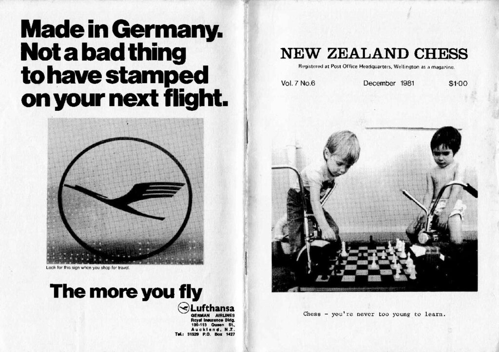 thumbnail of 1981_December