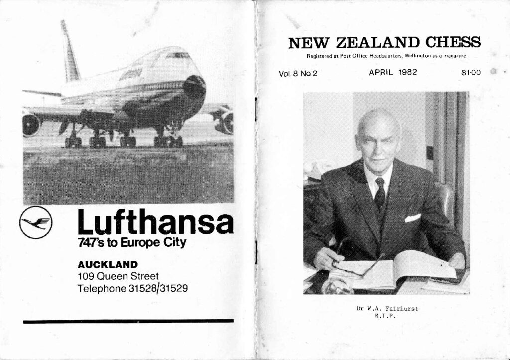 thumbnail of 1982_April