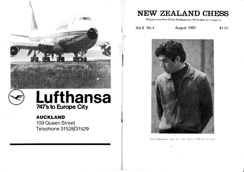 thumbnail of 1982_August