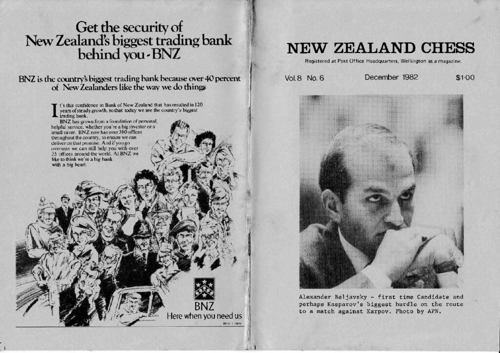 thumbnail of 1982_December