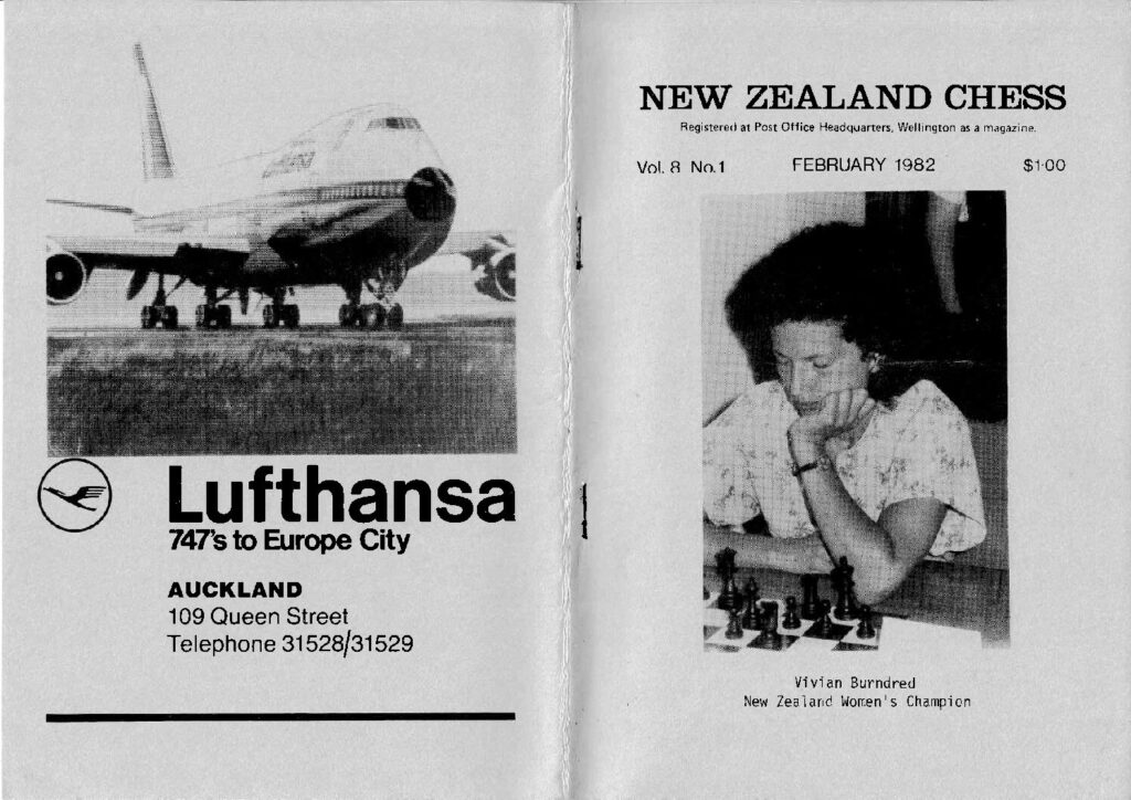 thumbnail of 1982_February