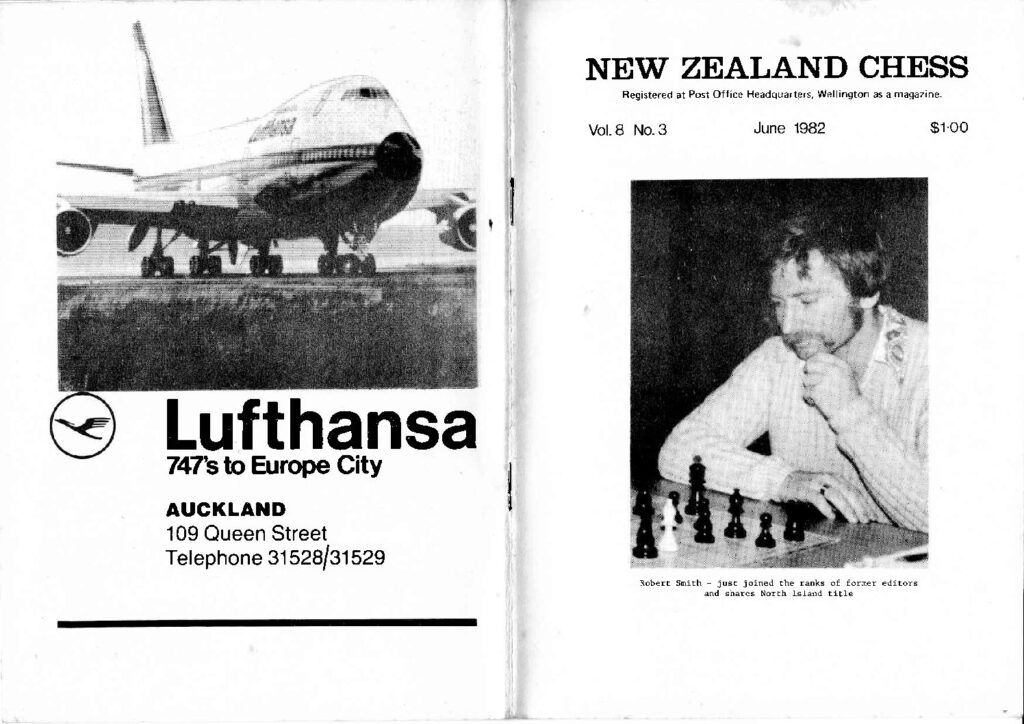 thumbnail of 1982_June