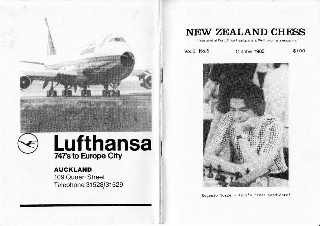 thumbnail of 1982_October