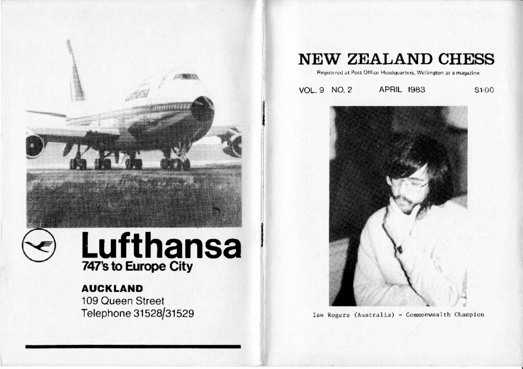 thumbnail of 1983_April