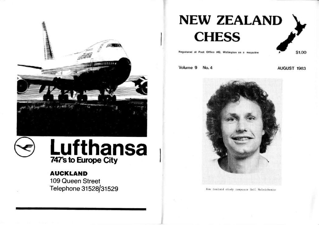 thumbnail of 1983_August