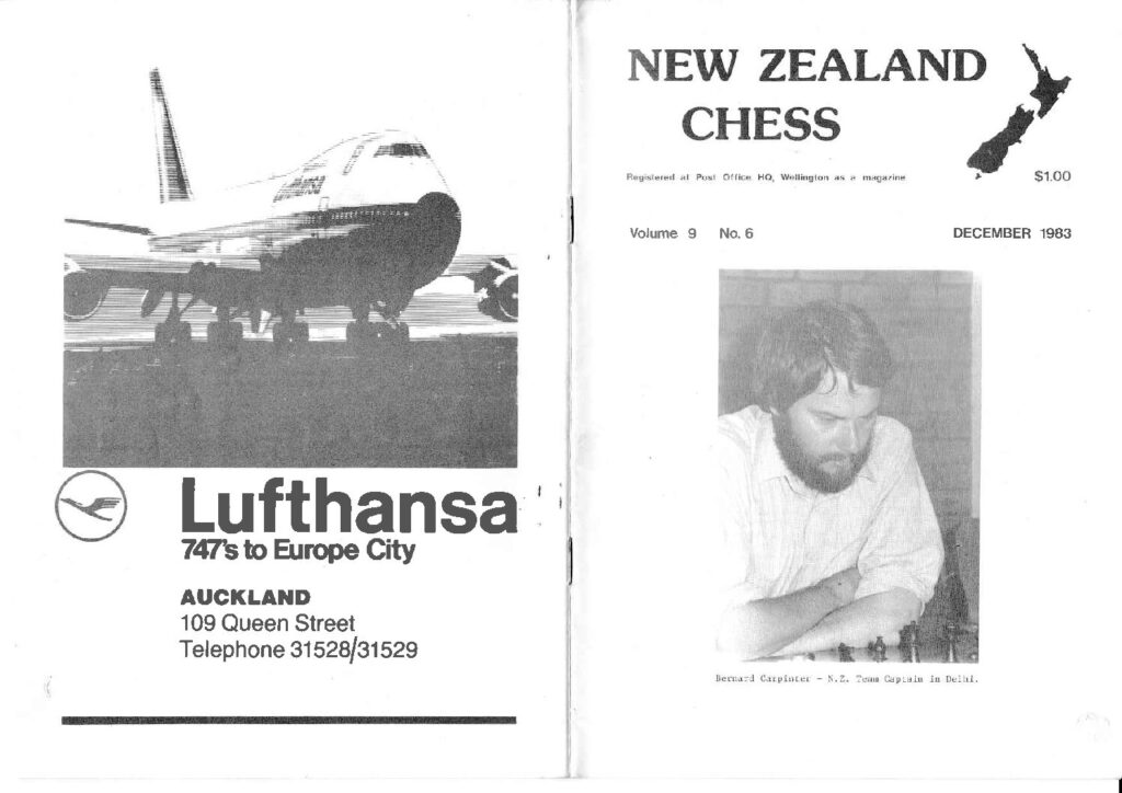 thumbnail of 1983_December