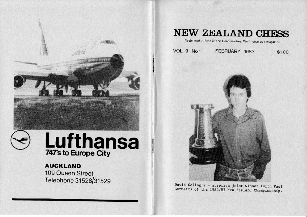 thumbnail of 1983_February