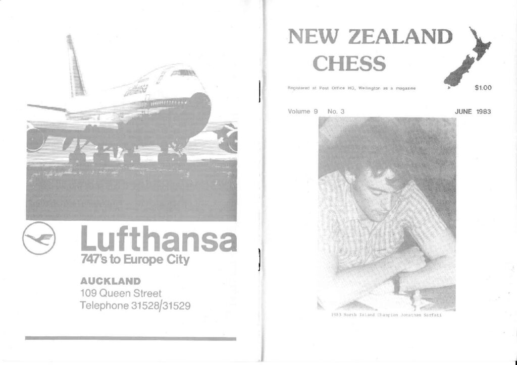 thumbnail of 1983_June