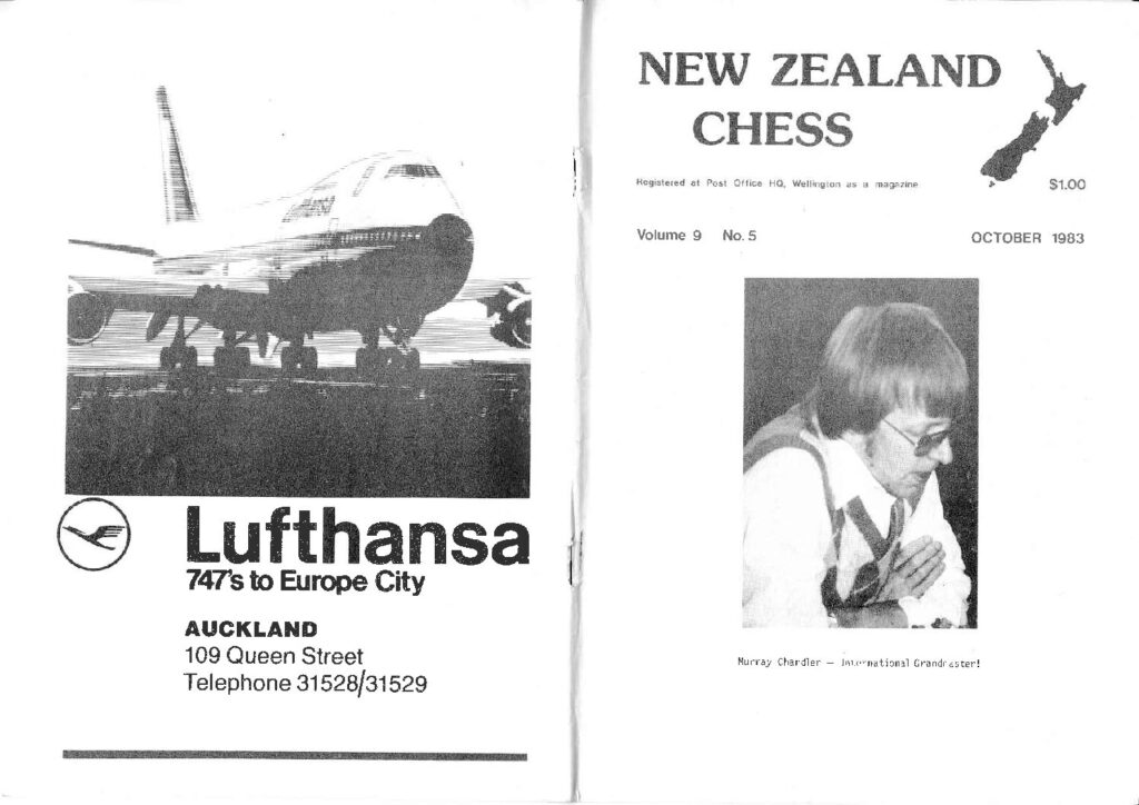 thumbnail of 1983_October