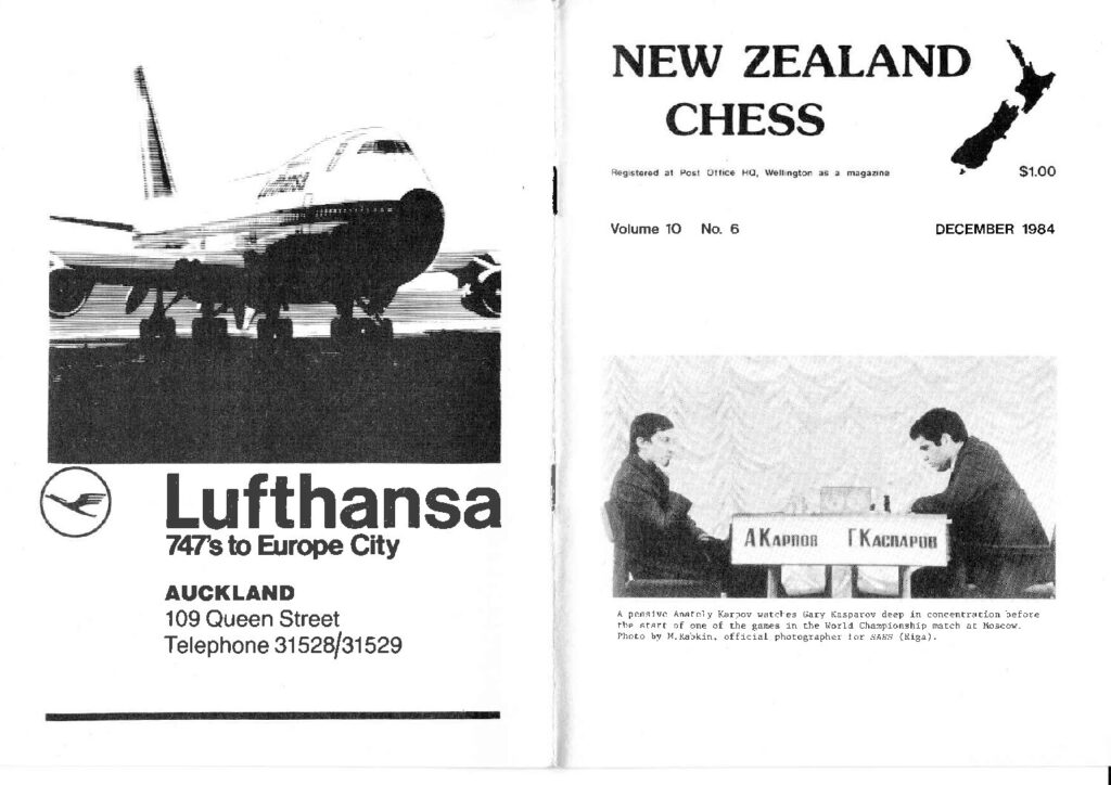 thumbnail of 1984_December