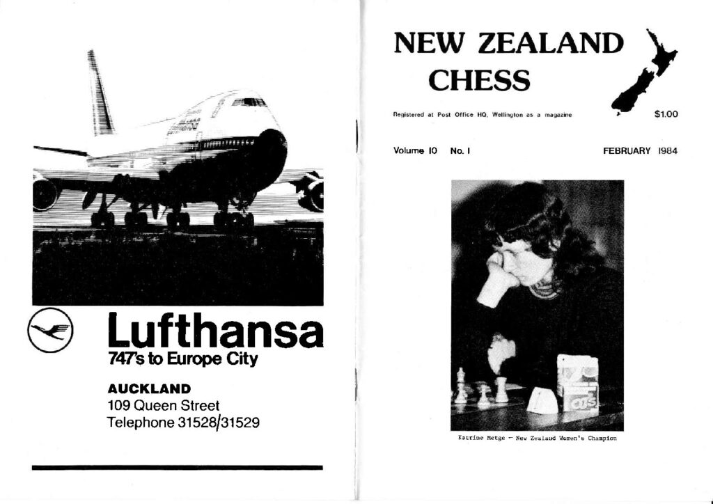 thumbnail of 1984_February