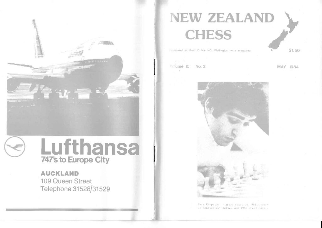 thumbnail of 1984_May