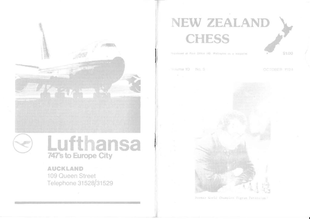 thumbnail of 1984_October