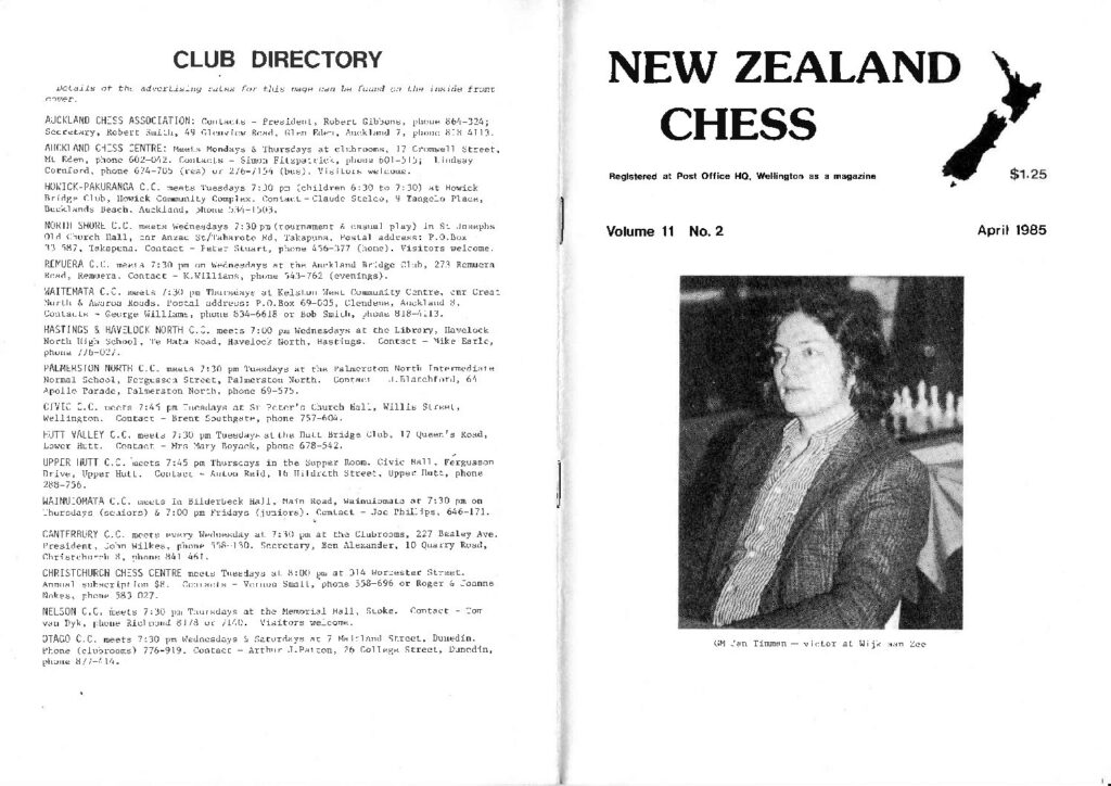 thumbnail of 1985_April