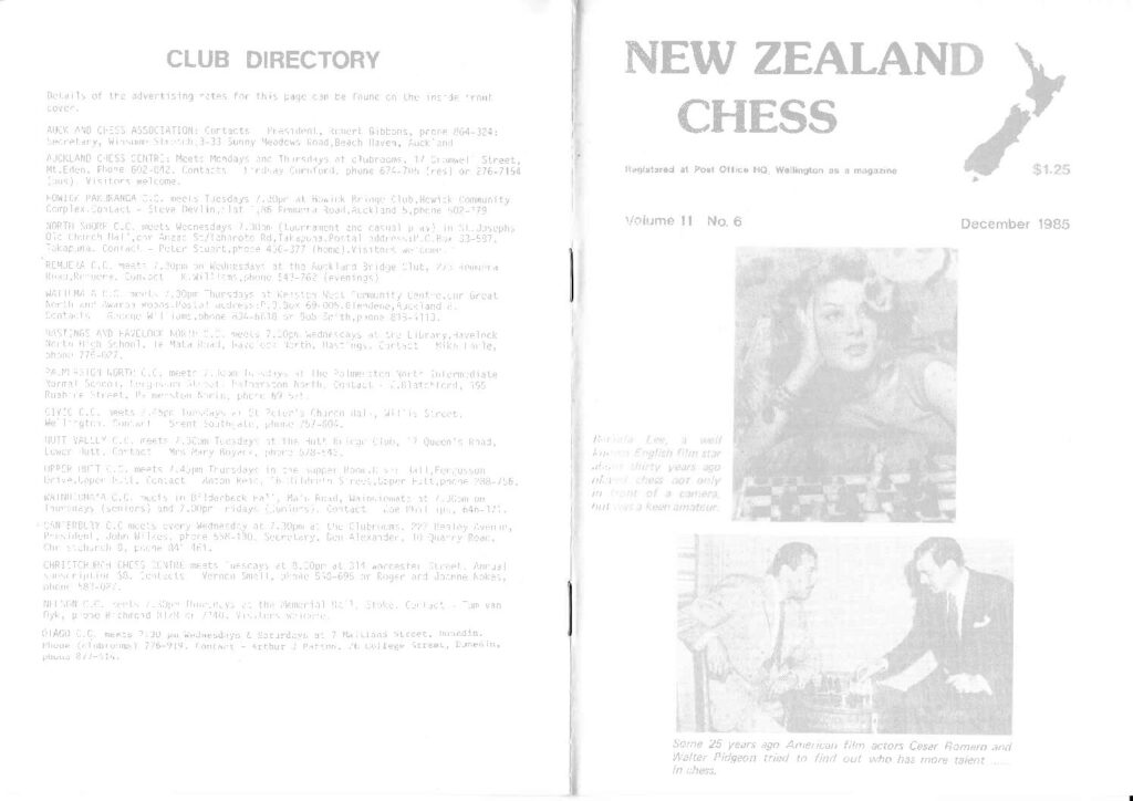 thumbnail of 1985_December