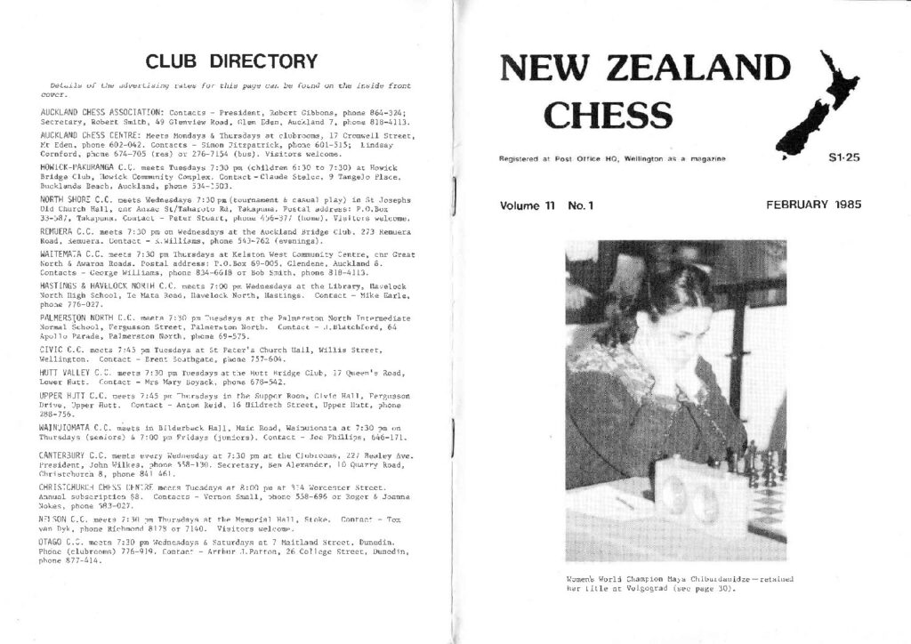 thumbnail of 1985_February