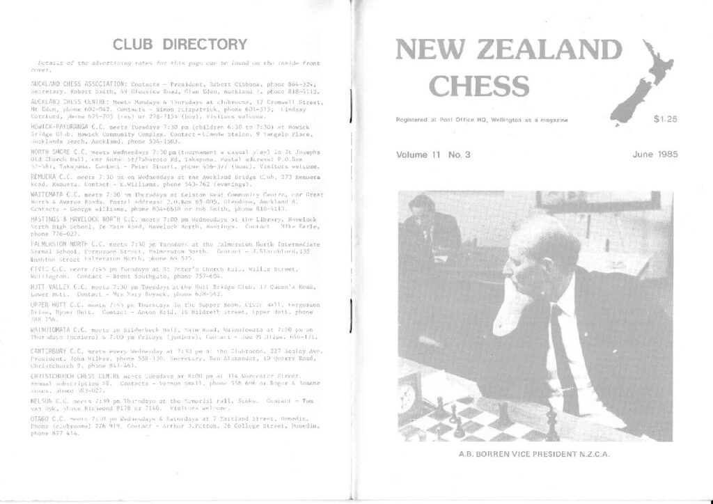 thumbnail of 1985_June