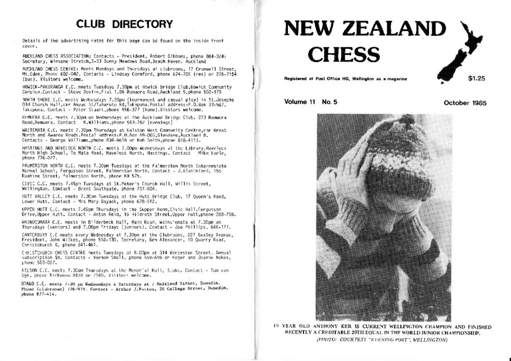 thumbnail of 1985_October